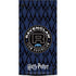 Wizarding Worlds Harry Potter Team Ravenclaw XBox Series X Digital Edition Console Skin